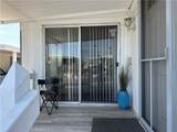 4117 W. Mcfadden Spc #412 - Photo 7