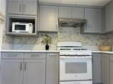 4117 W. Mcfadden Spc #412 - Photo 8