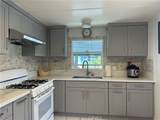 4117 W. Mcfadden Spc #412 - Photo 9