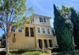 133 Chantilly - Photo 1