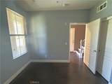 133 Chantilly - Photo 10