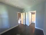 133 Chantilly - Photo 11