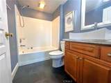133 Chantilly - Photo 12