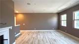 133 Chantilly - Photo 13