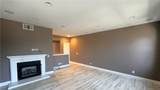 133 Chantilly - Photo 14