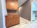 133 Chantilly - Photo 15