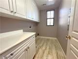 133 Chantilly - Photo 16