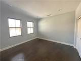 133 Chantilly - Photo 17