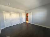 133 Chantilly - Photo 18