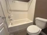 133 Chantilly - Photo 19