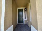 133 Chantilly - Photo 2