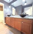 133 Chantilly - Photo 20