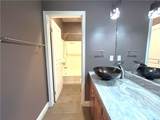 133 Chantilly - Photo 21