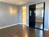 133 Chantilly - Photo 22