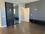 133 Chantilly - Photo 23
