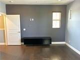 133 Chantilly - Photo 24