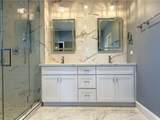 133 Chantilly - Photo 25