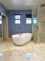133 Chantilly - Photo 26