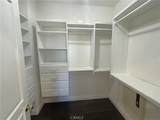 133 Chantilly - Photo 27