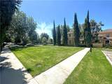 133 Chantilly - Photo 28