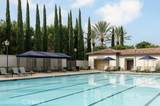 133 Chantilly - Photo 29