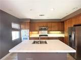 133 Chantilly - Photo 3