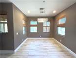 133 Chantilly - Photo 5