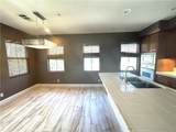 133 Chantilly - Photo 6