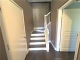 133 Chantilly - Photo 7