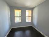 133 Chantilly - Photo 8