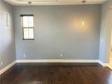133 Chantilly - Photo 9