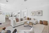 10 Cape Andover - Photo 17