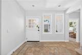 10 Cape Andover - Photo 22