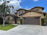 27139 Tube Rose Street - Photo 1