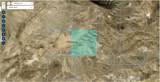 0 Vacant Land - Photo 1