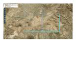 0 Vacant Land - Photo 2