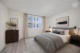 684 Cara Cara - Photo 23