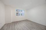 684 Cara Cara - Photo 24