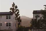 684 Cara Cara - Photo 53