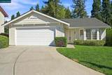 147 Summerset Court - Photo 1