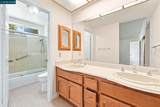 147 Summerset Court - Photo 10