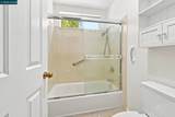 147 Summerset Court - Photo 11