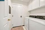 147 Summerset Court - Photo 13