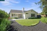 147 Summerset Court - Photo 14