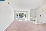 147 Summerset Court - Photo 15