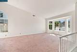 147 Summerset Court - Photo 16