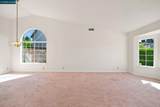 147 Summerset Court - Photo 17