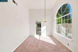 147 Summerset Court - Photo 18