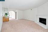 147 Summerset Court - Photo 19