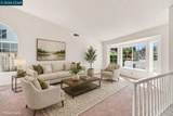147 Summerset Court - Photo 2